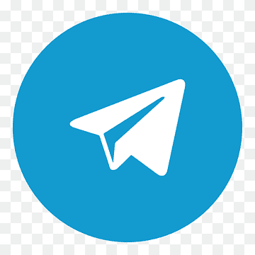  Telegram News Broadcast