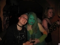 IMG_4080_1.JPG