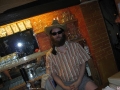 IMG_4082_1.JPG