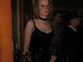 IMG_4094_1.JPG