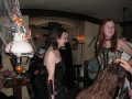 IMG_4096_1.JPG