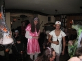 IMG_4102_1.JPG