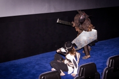knights-of-badassdom