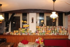 Magic: The Charity 2012